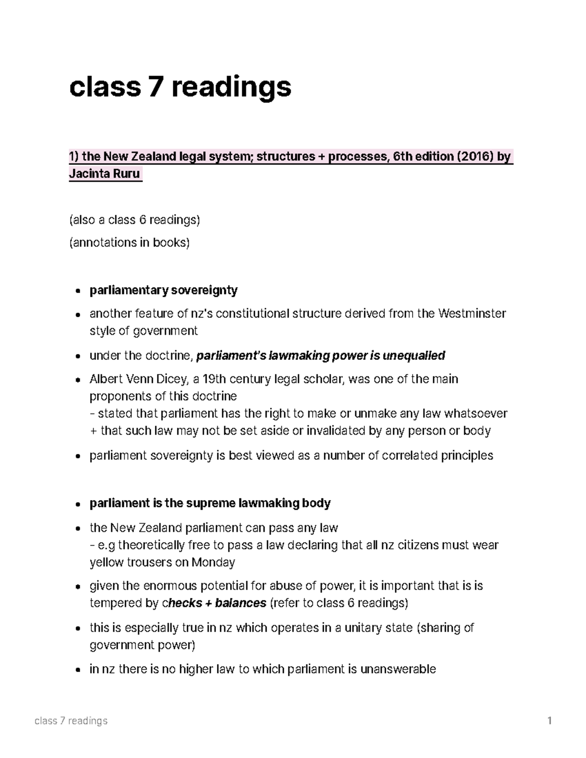 class-7-readings-lecture-notes-7-class-7-readings-1-the-new-zealand