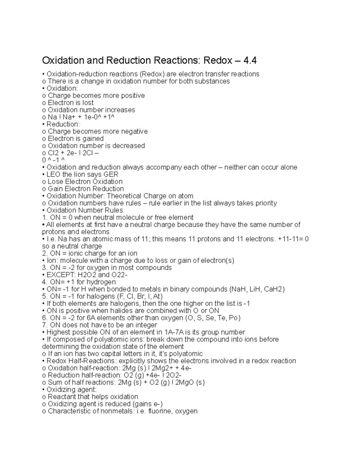 oxidation-and-reduction-reactions-redox-4-oxidation-reduction