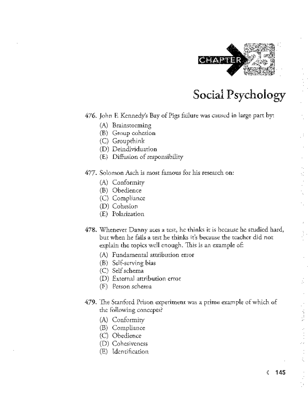 chapter-25-social-psychology-studocu