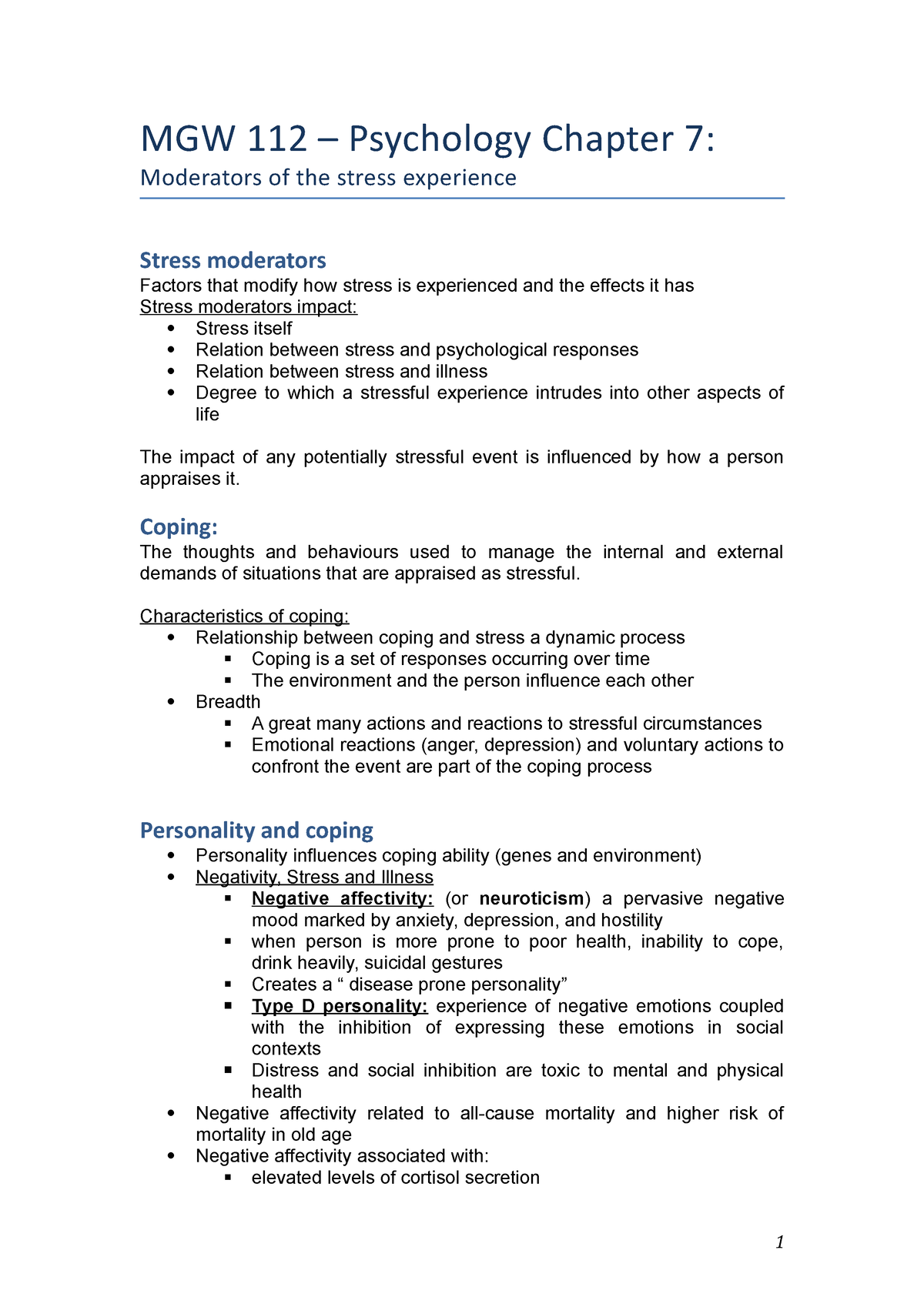 snapshots-english-supplementary-reader-for-class-11-core-course