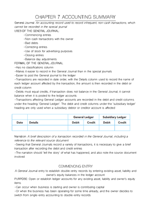 2004-Upper Primary With Answers - Upper Primary Division Questions 1 to ...
