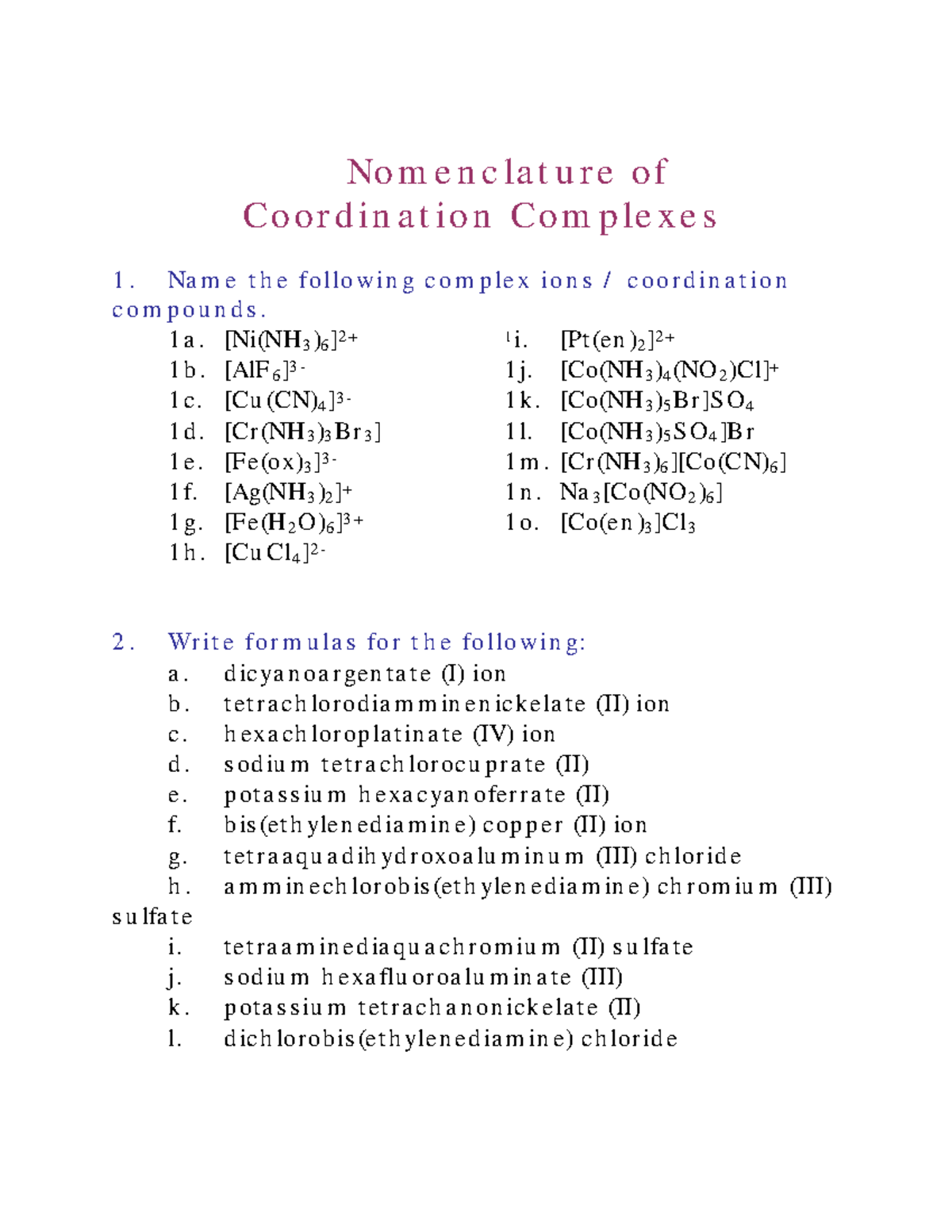 nomenclature-of-coordination-compounds-nomenclature-of-coordination