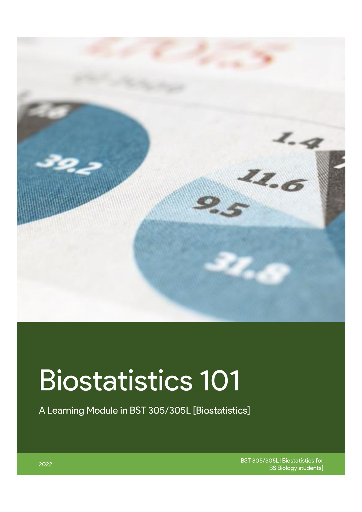 bst-zeroonefive-biostatistics-101-a-learning-module-in-bst-305-305l