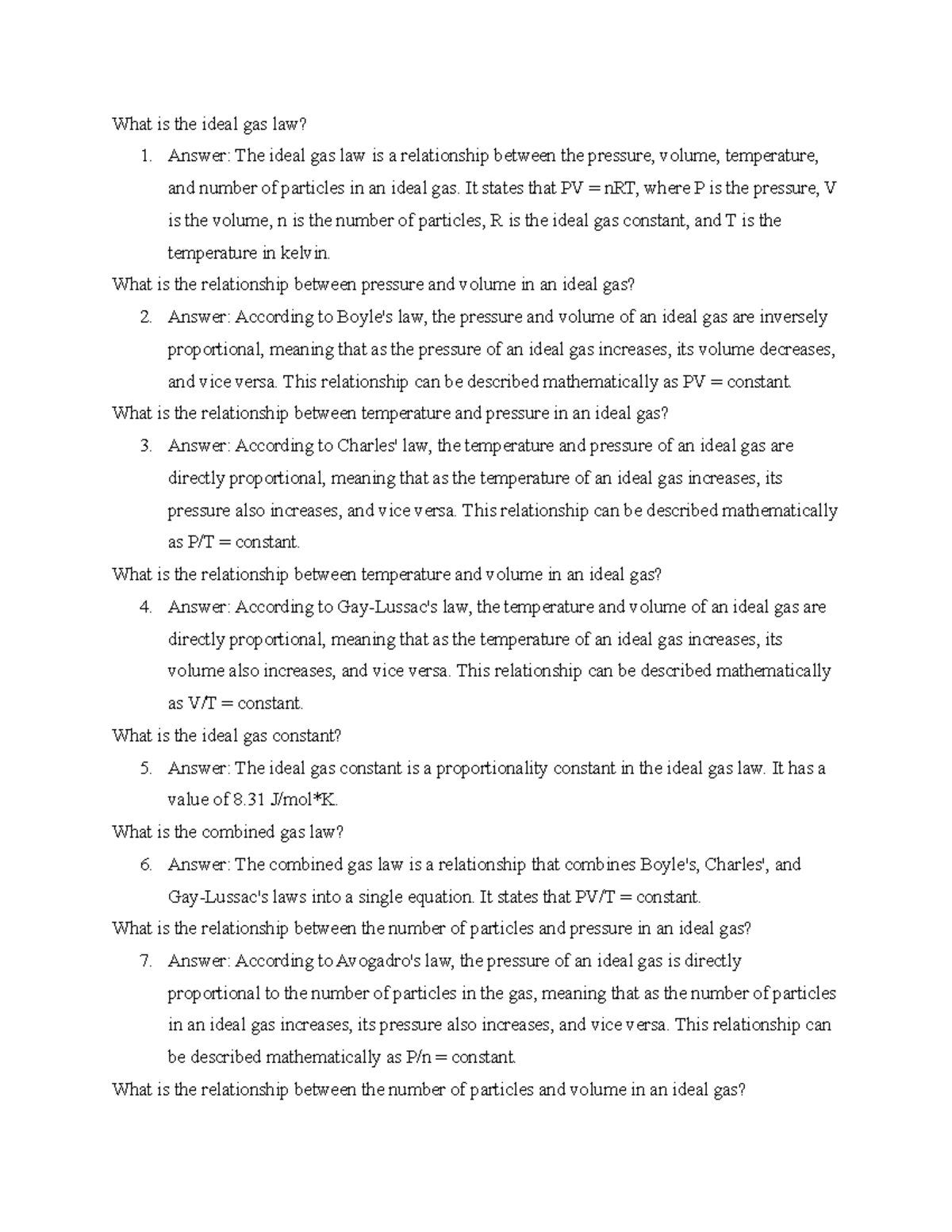 gas-law-practice-material-what-is-the-ideal-gas-law-1-answer-the