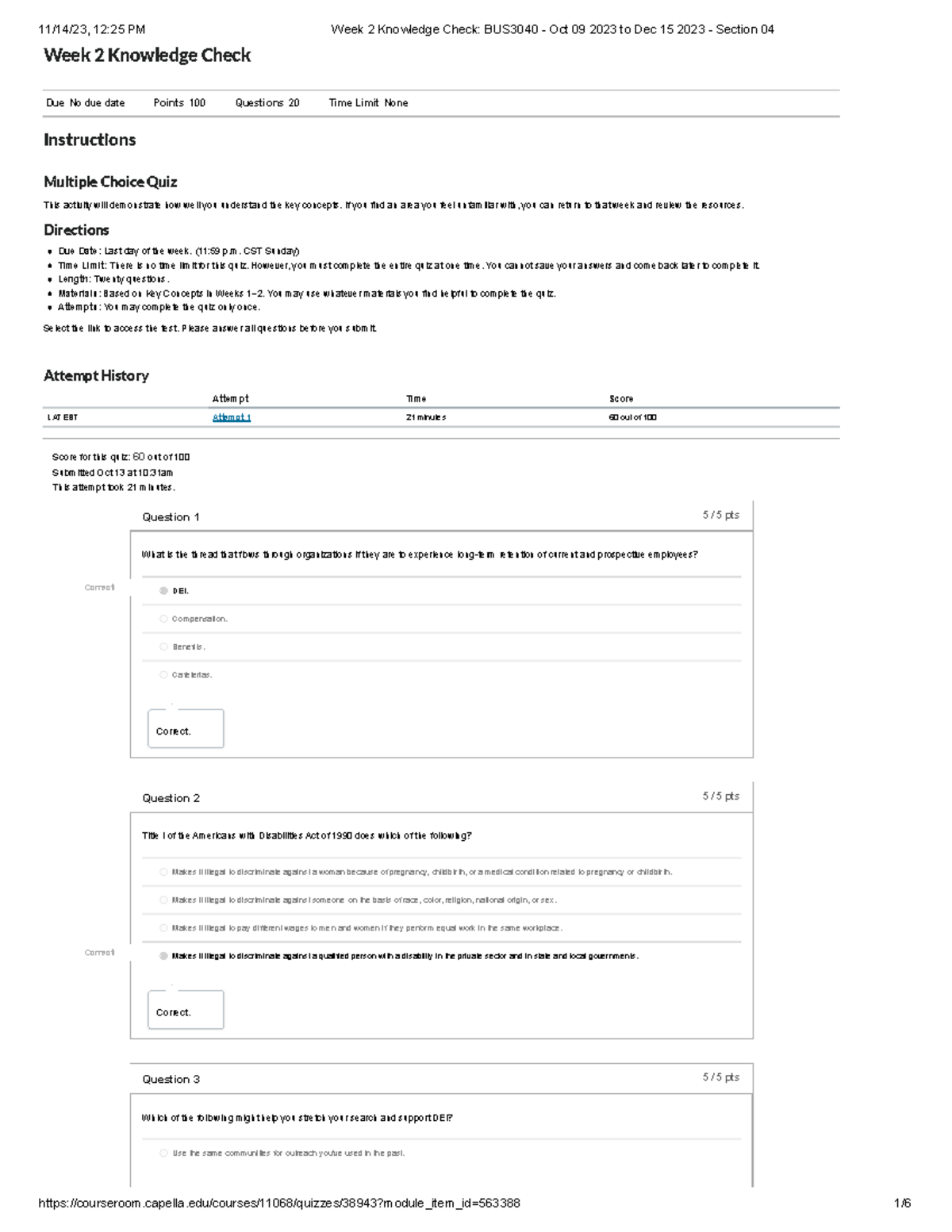 week-2-knowledge-check-bus3040-due-no-due-date-points-100-questions