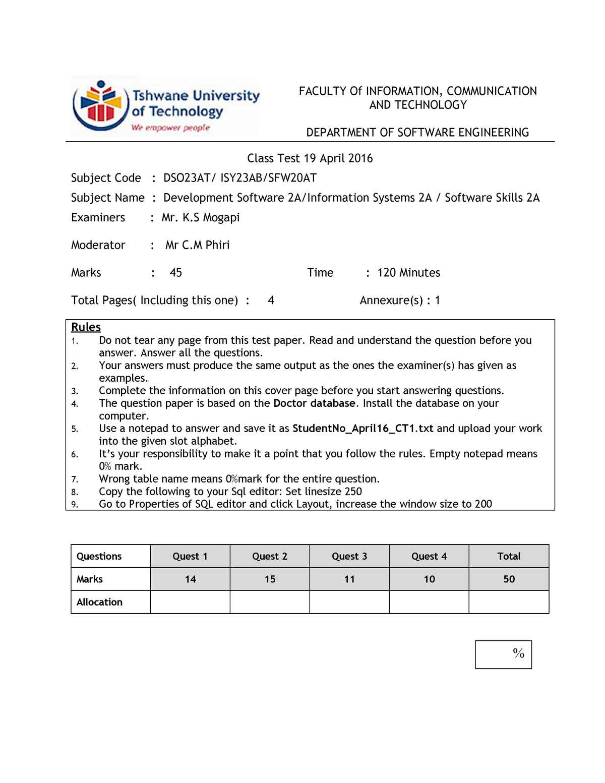 D-ECS-DS-23 Reliable Learning Materials