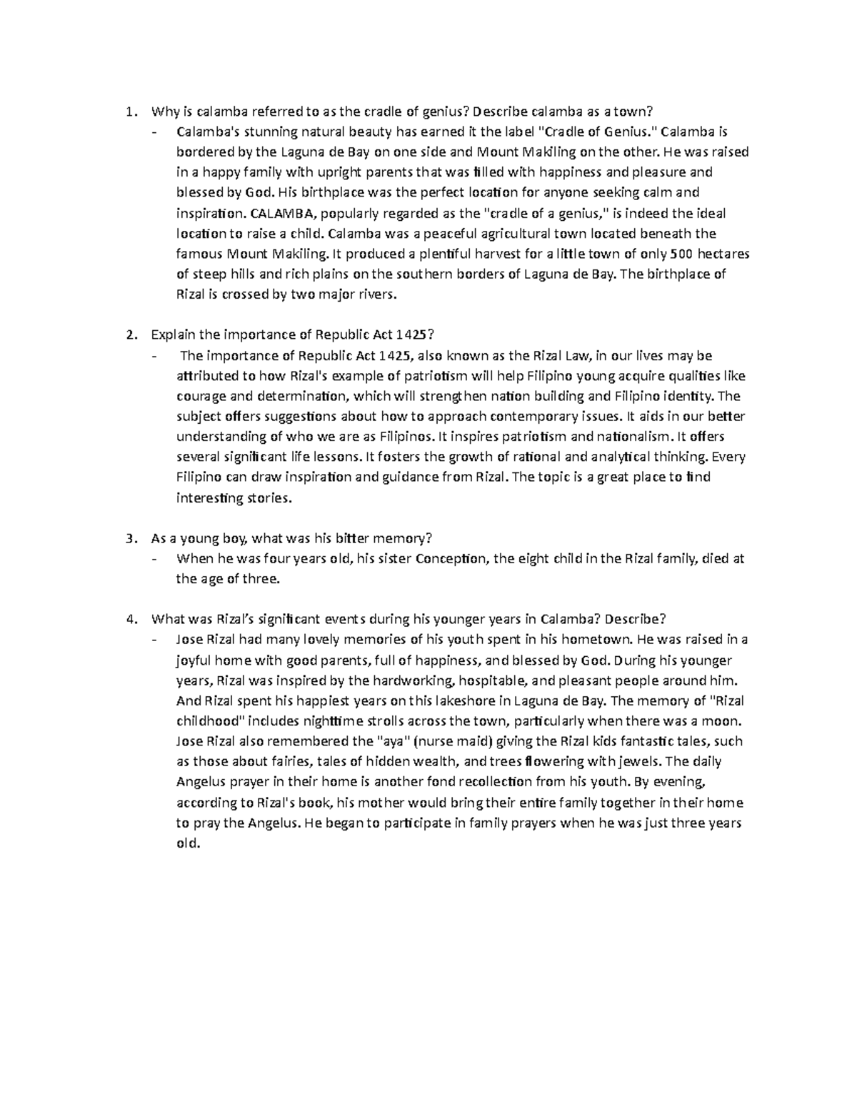 Cradle Of A Genius Meaning At Joel Stanbury Blog