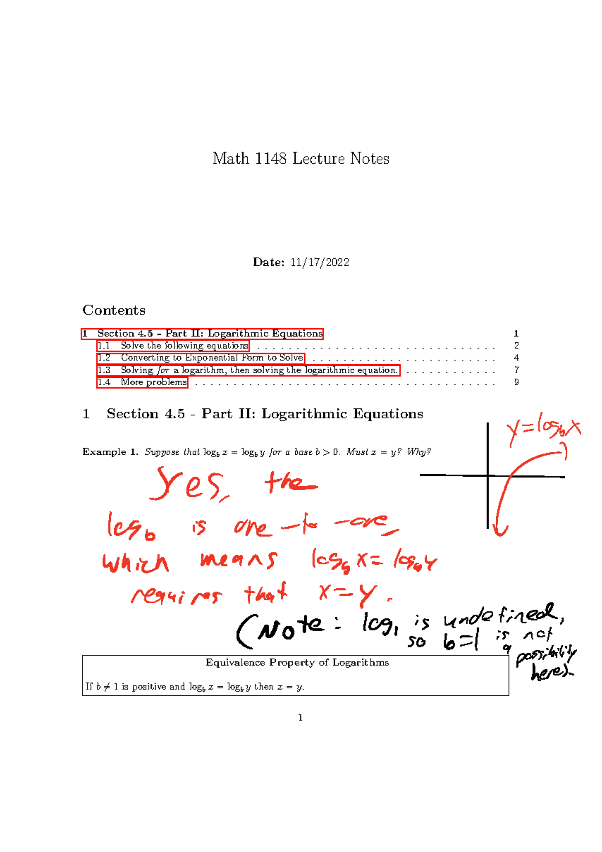 Math+1148+Lecture+Notes+Day+25 - Math 1148 Lecture Notes Date: 11/17 ...