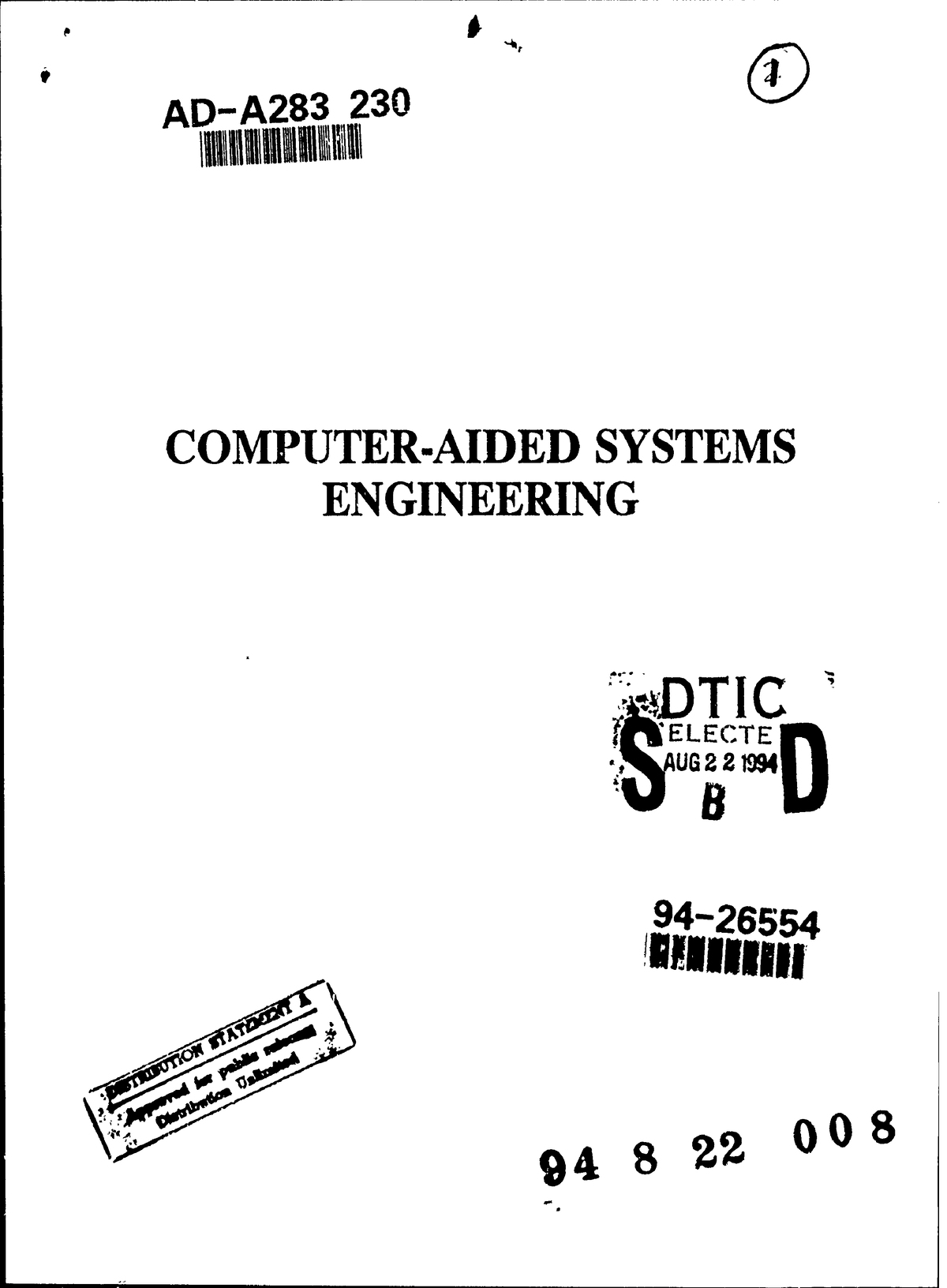 computer-aided-systems-engineering-versi-ad-a-3-computer-aided