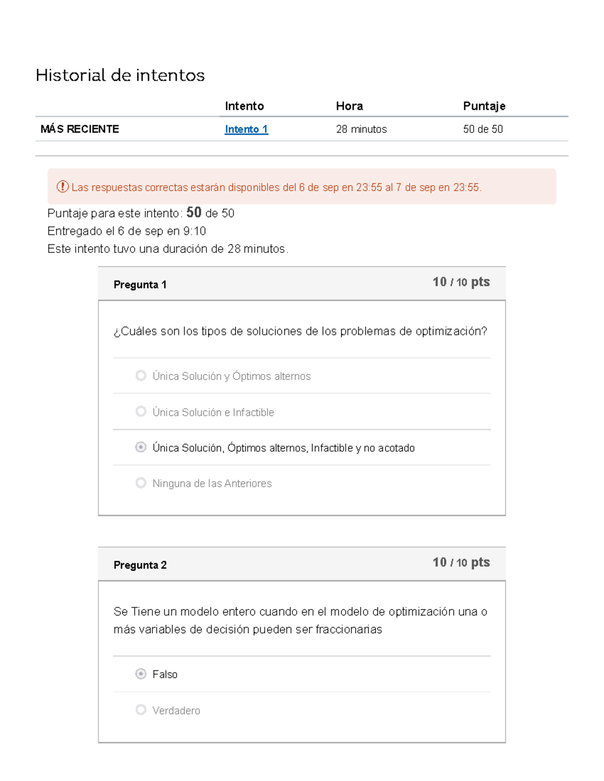 Actividad De Puntos Evaluables - Escenario 2 Primer Bloque- Teorico ...