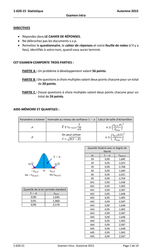 Updated D-UN-OE-23 Test Cram