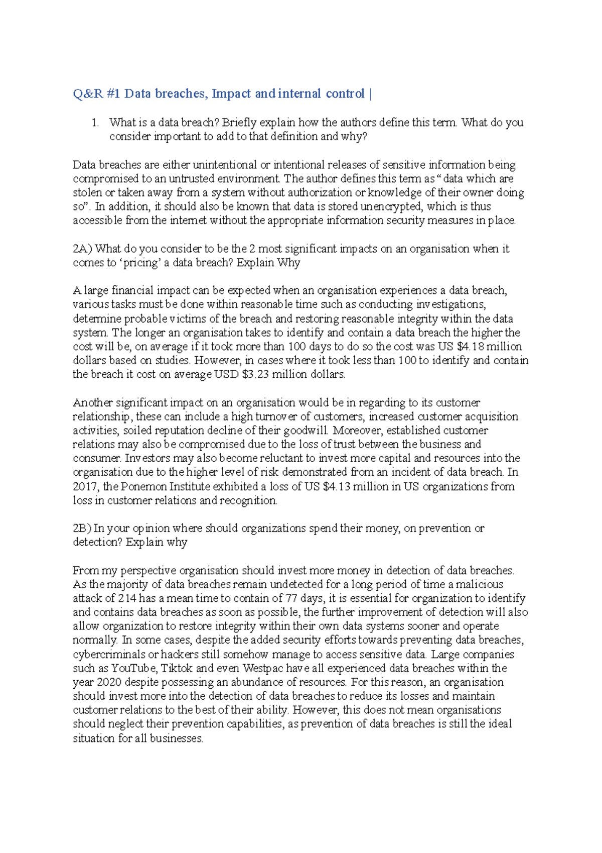 23. The Impact Of The Erothots.Co Breach On Users - cth2aq0