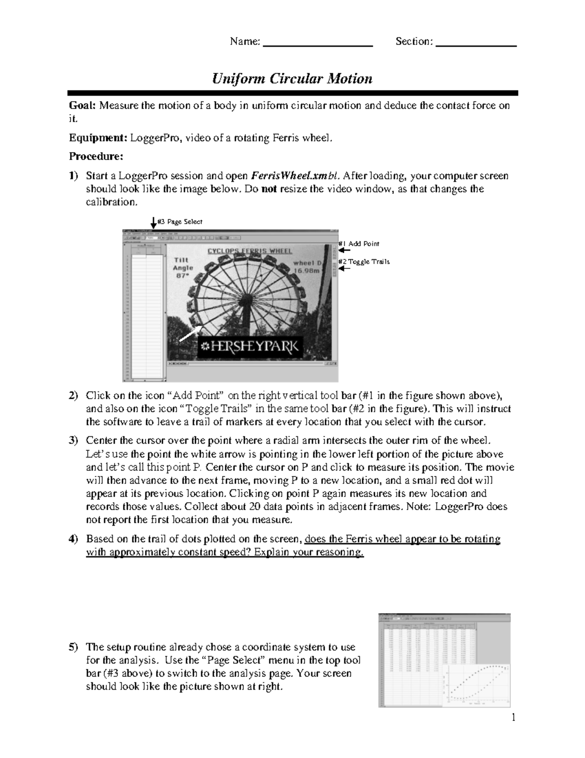 definition-of-circular-motion-types-example-and-formula