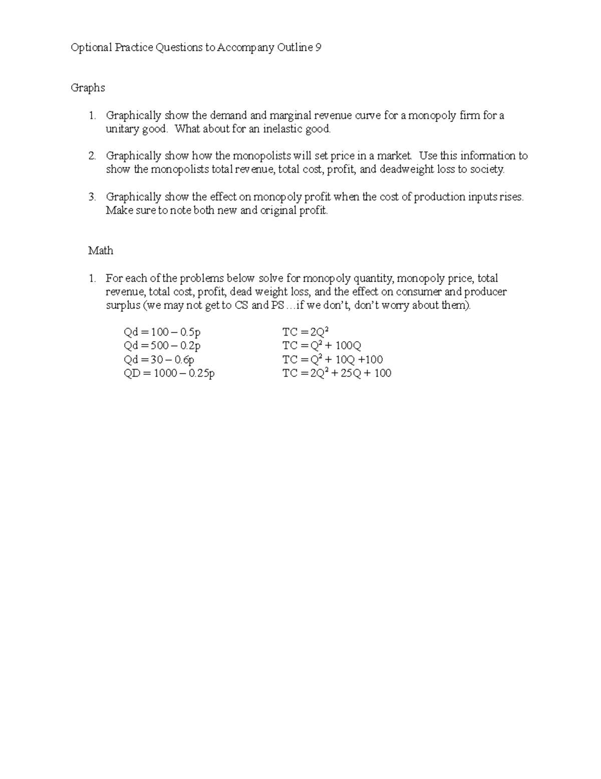 practice-problems-9-sample-questions-for-test-optional-practice