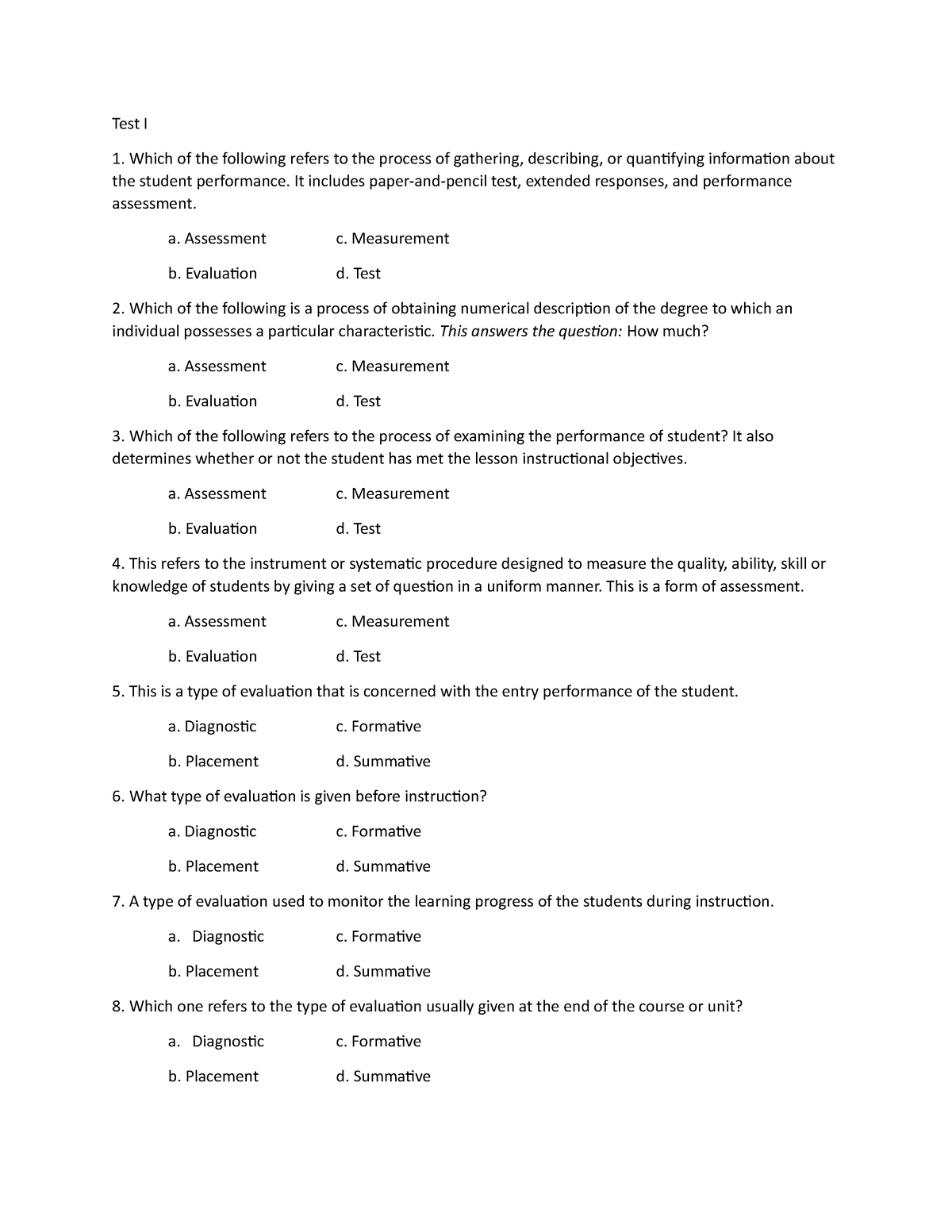 assessment-exam-formative-test-test-i-which-of-the-following-refers