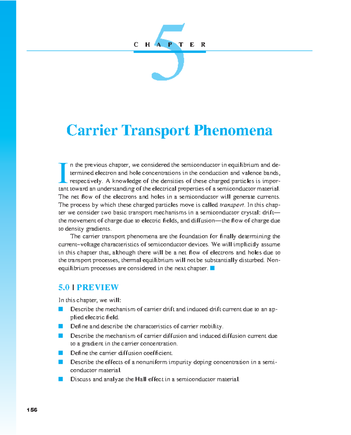 Donald Trump visual data 8