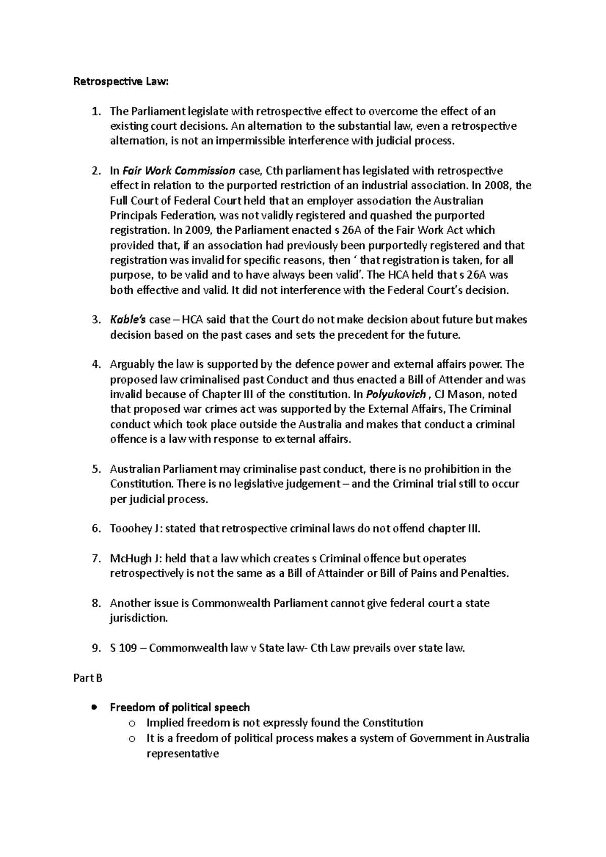 retrospective-law-change-to-minimise-backpay-owed-to-beneficiaries