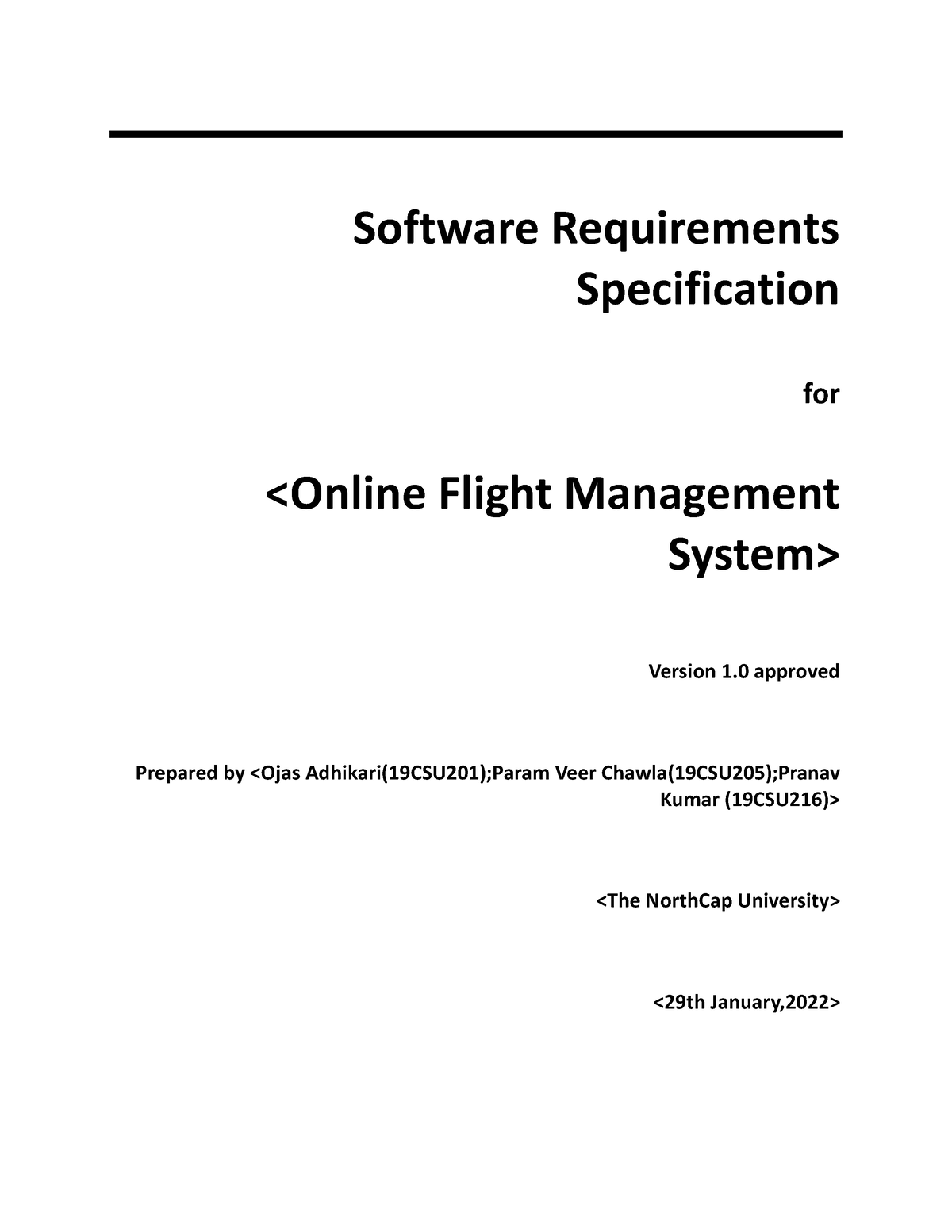 srs-document-flight-management-system-software-requirements