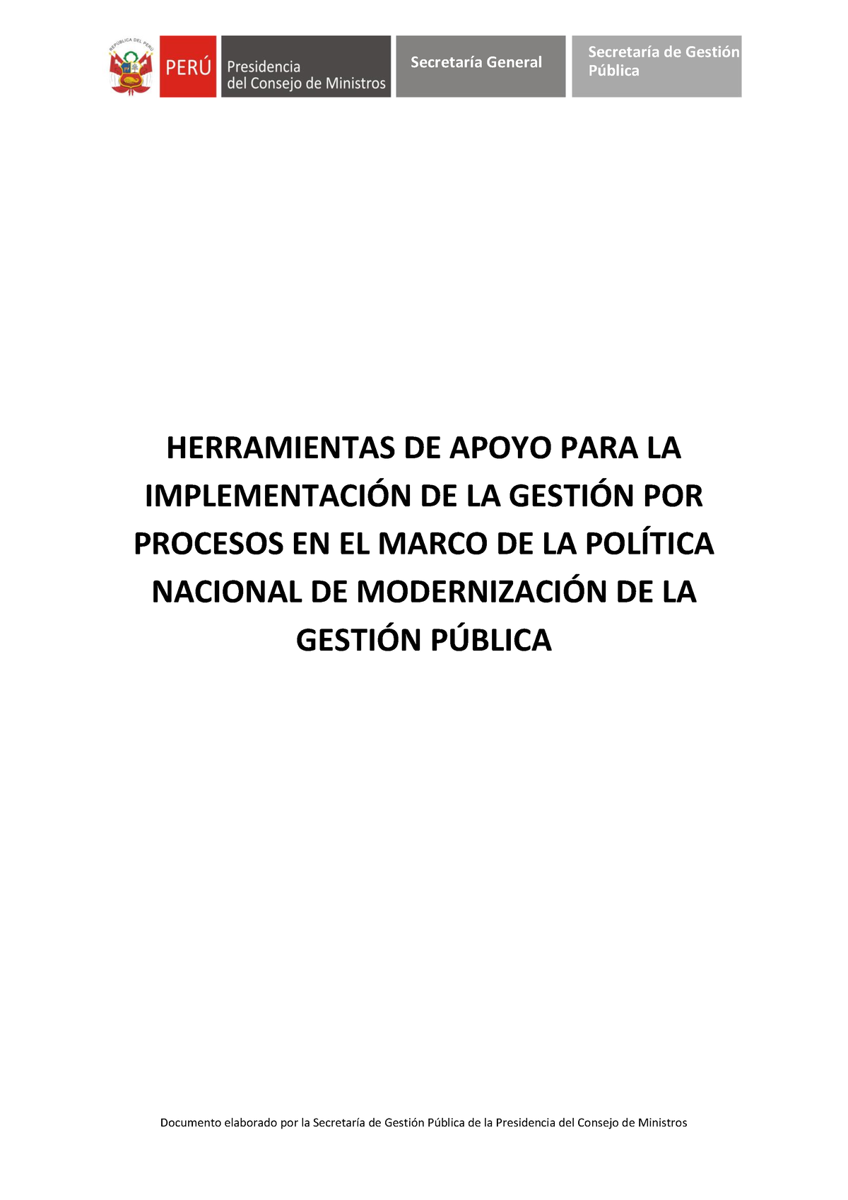 Herramienta AMEF - HERRAMIENTAS DE APOYO PARA LA IMPLEMENTACI”N DE LA ...