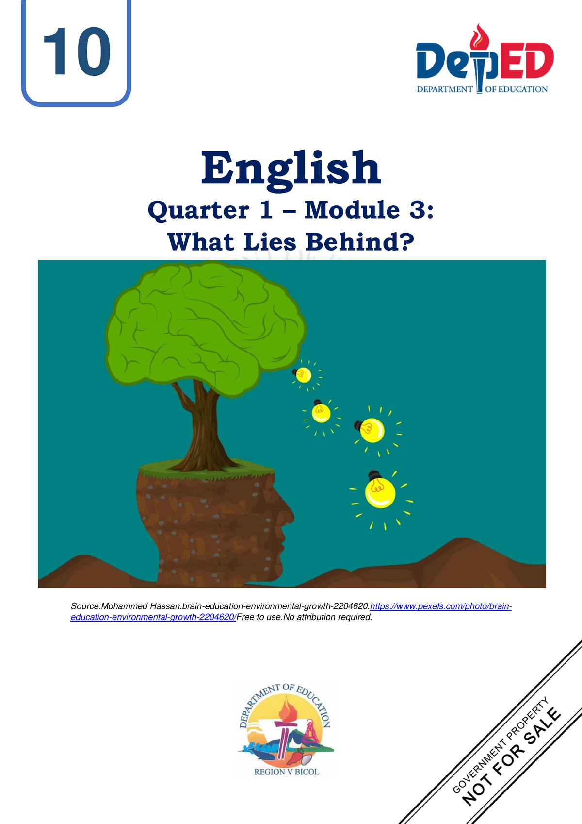 q1-3-english-10-revised-module-english-quarter-1-module-3-what