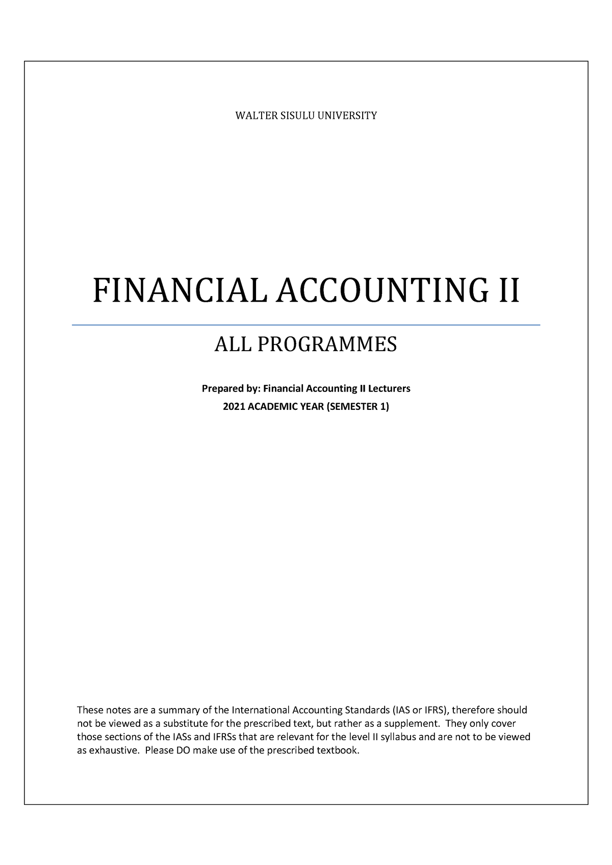 accounting-notes-2021-questions-walter-sisulu-university-financial