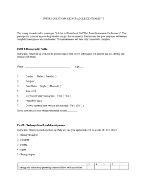 14 - for your activity - COMPREHENSIVE BARANGAY YOUTH DEVELOPMENT PLAN ...