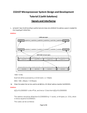 SC2107-Lab4-Handoutv 3M Kavipooja Selvakumar - SC2107 Lab4 Assignment ...