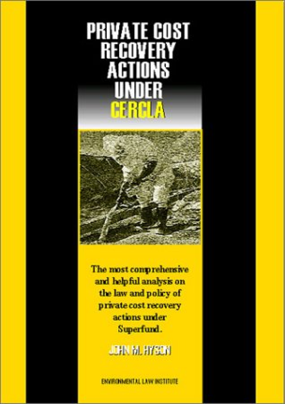 ebook-private-cost-recovery-actions-under-cercla-the-key-to