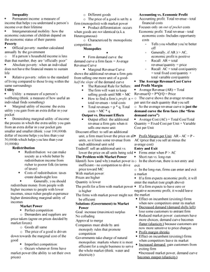 Midterm 2 Practice Problems - Midterm 2 Practice Problems Here Are Some ...