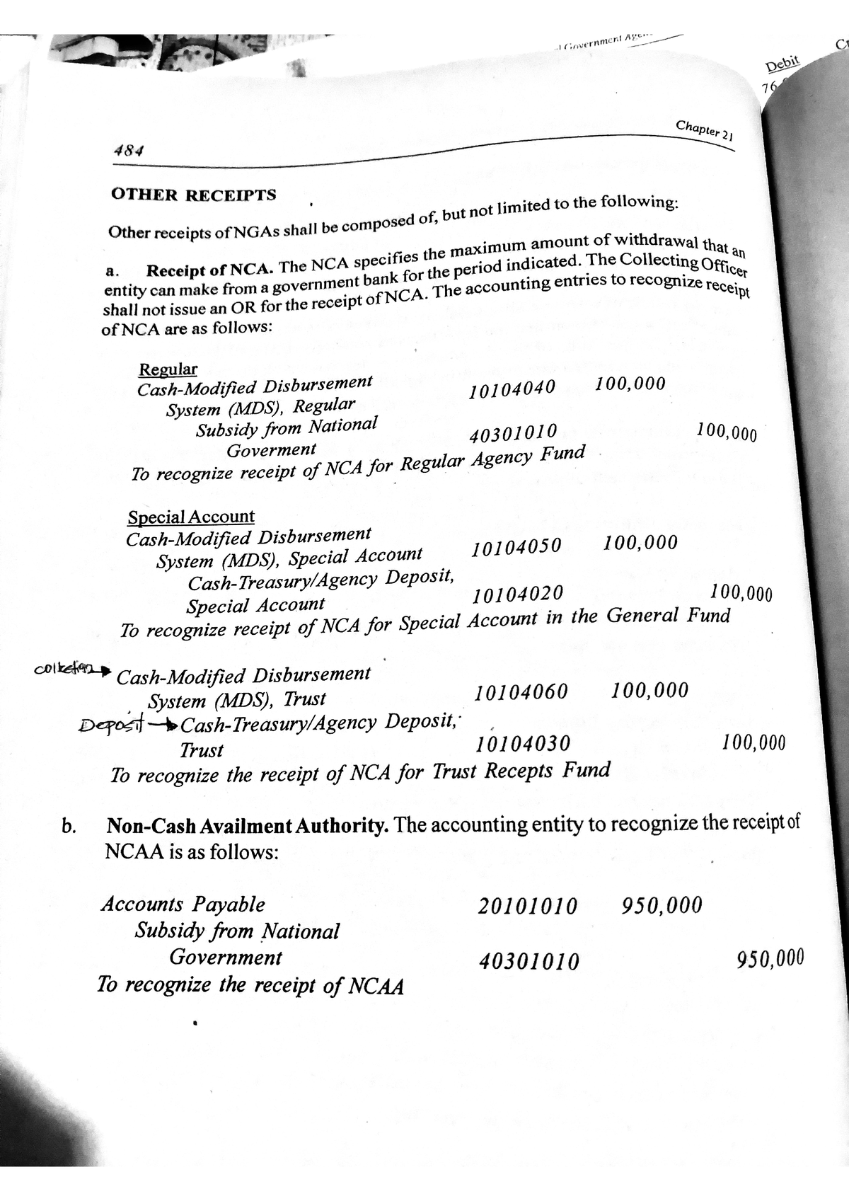 acctg-11-notes-to-read-bs-accountancy-studocu