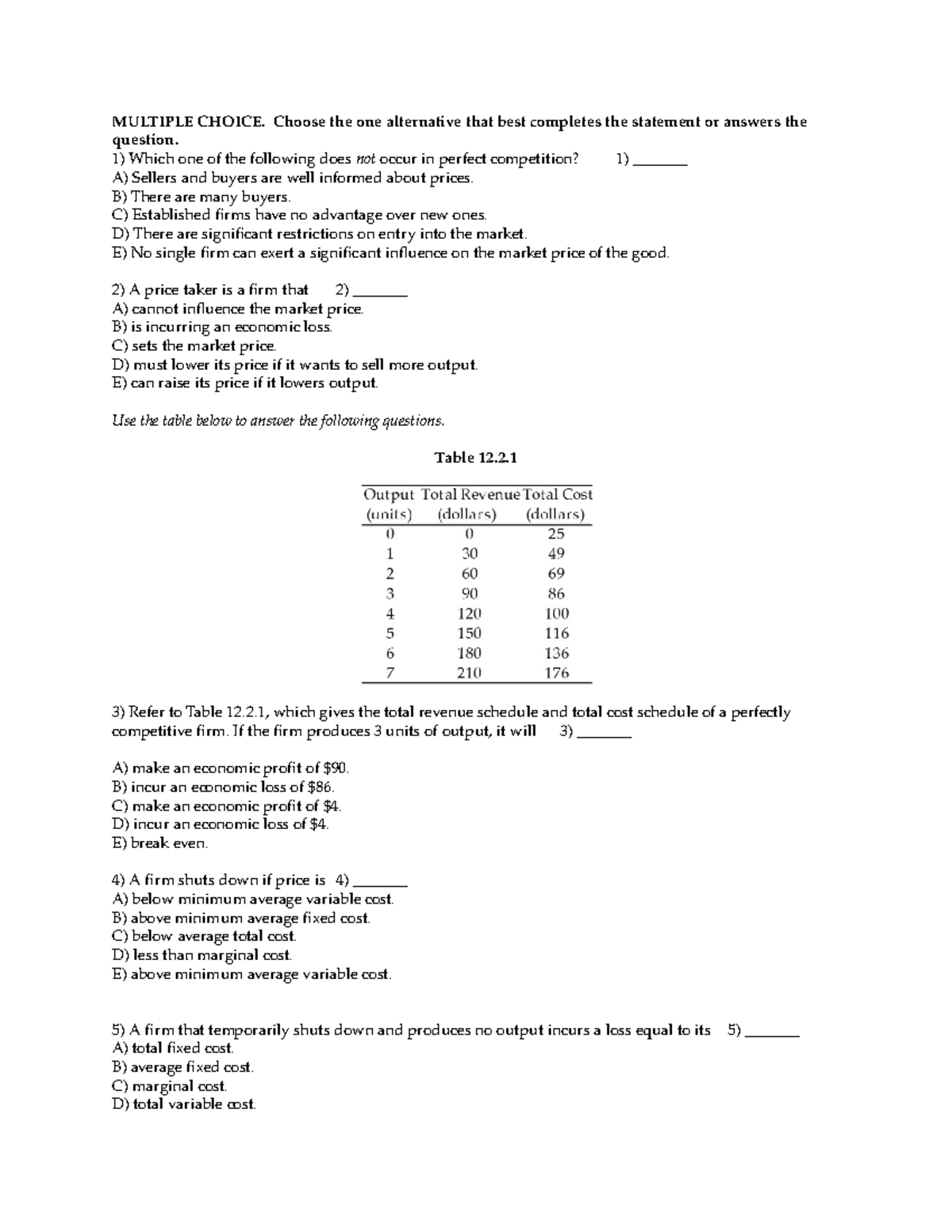 chapter-12-mcq-questions-w-answers-multiple-choice-choose-the-one