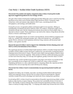 SP24 H372 Case Study for a Patient with Borderline Personality Disorder ...