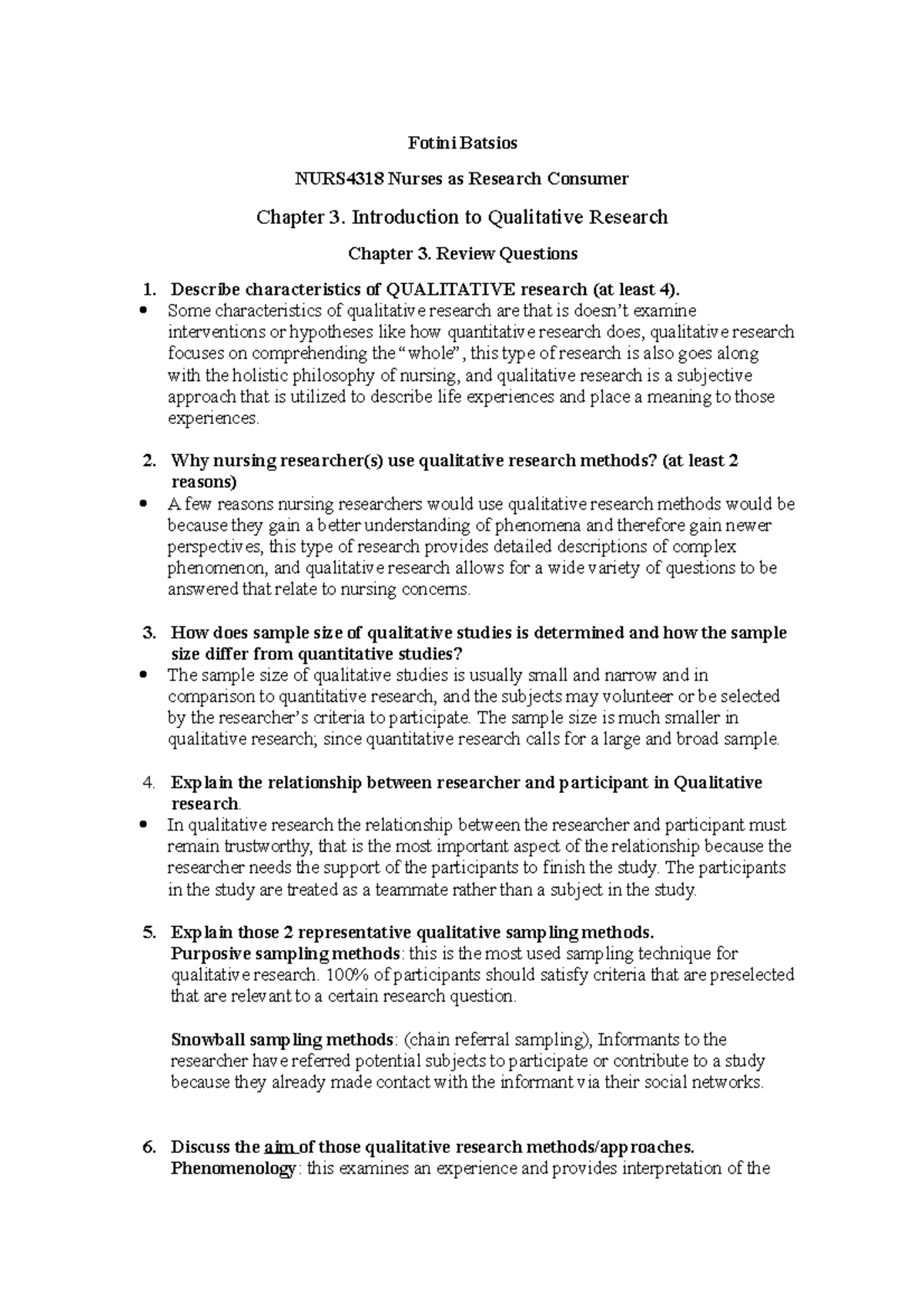 example-of-chapter-5-qualitative-chapter-5-research-design