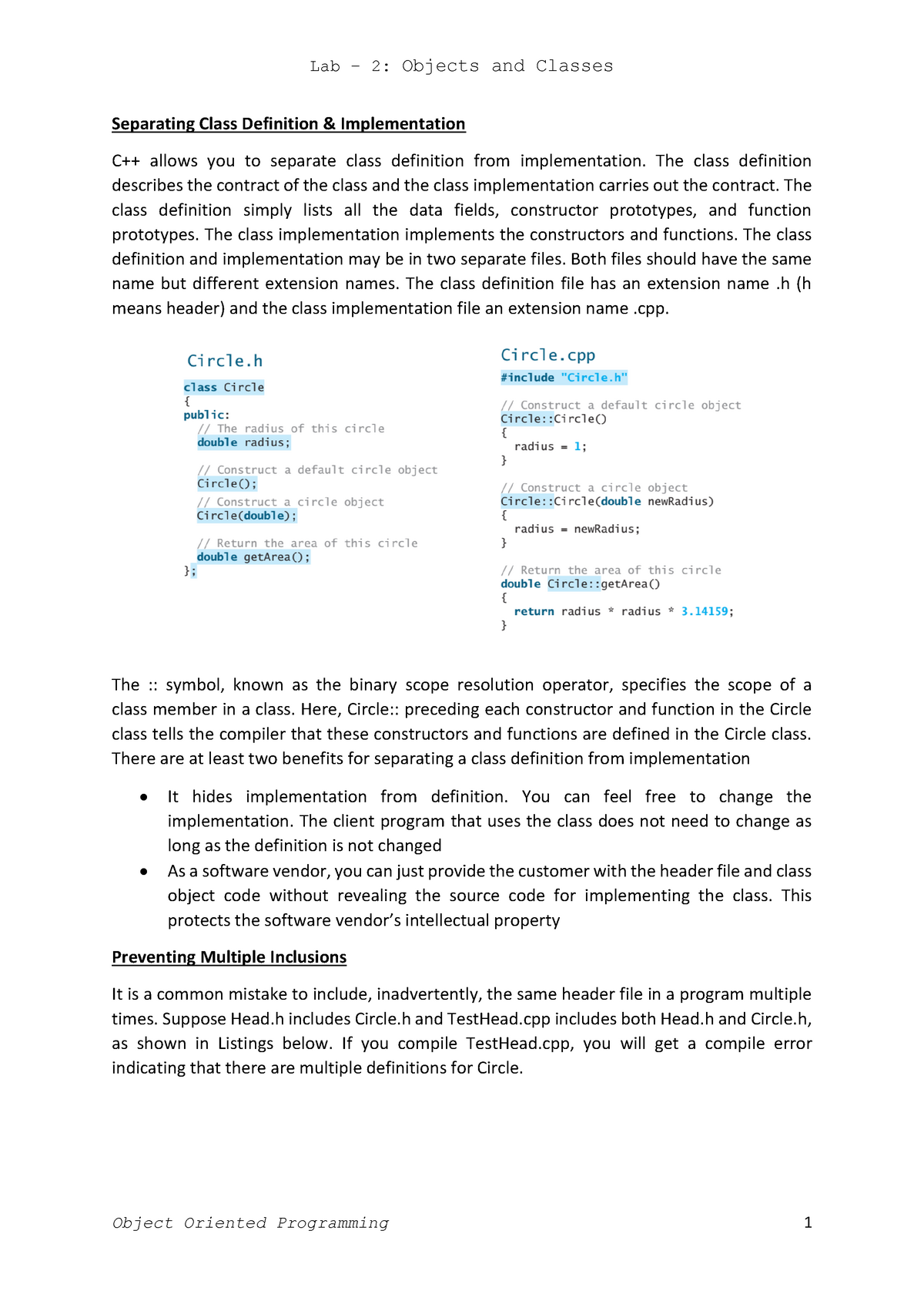 2-lab-2-ccc-ccd-separating-class-definition-implementation-c