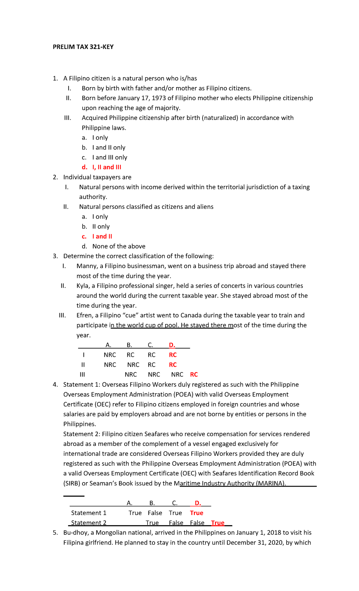 income-tax-basics-bachelor-of-scince-in-business-administration