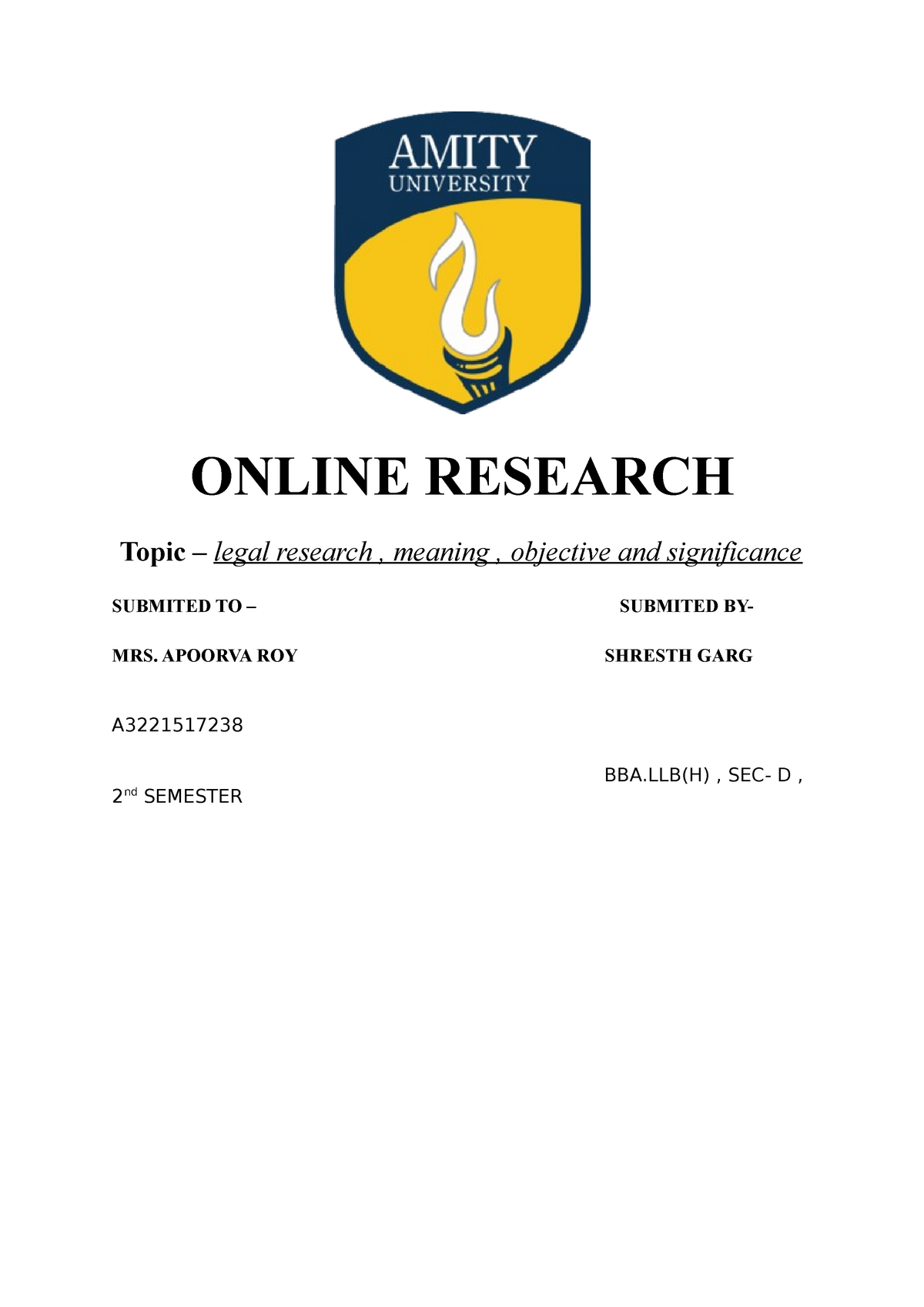 online-research-lecture-notes-5-online-research-topic-legal