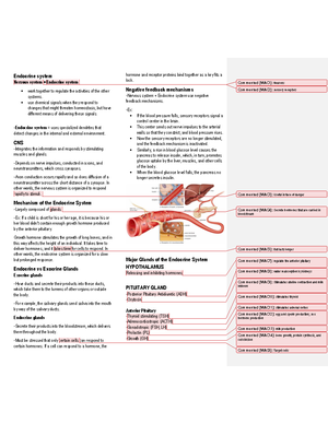Thyroid and Parathyroid gland quiz - Thyroid and Parathyroid gland quiz ...