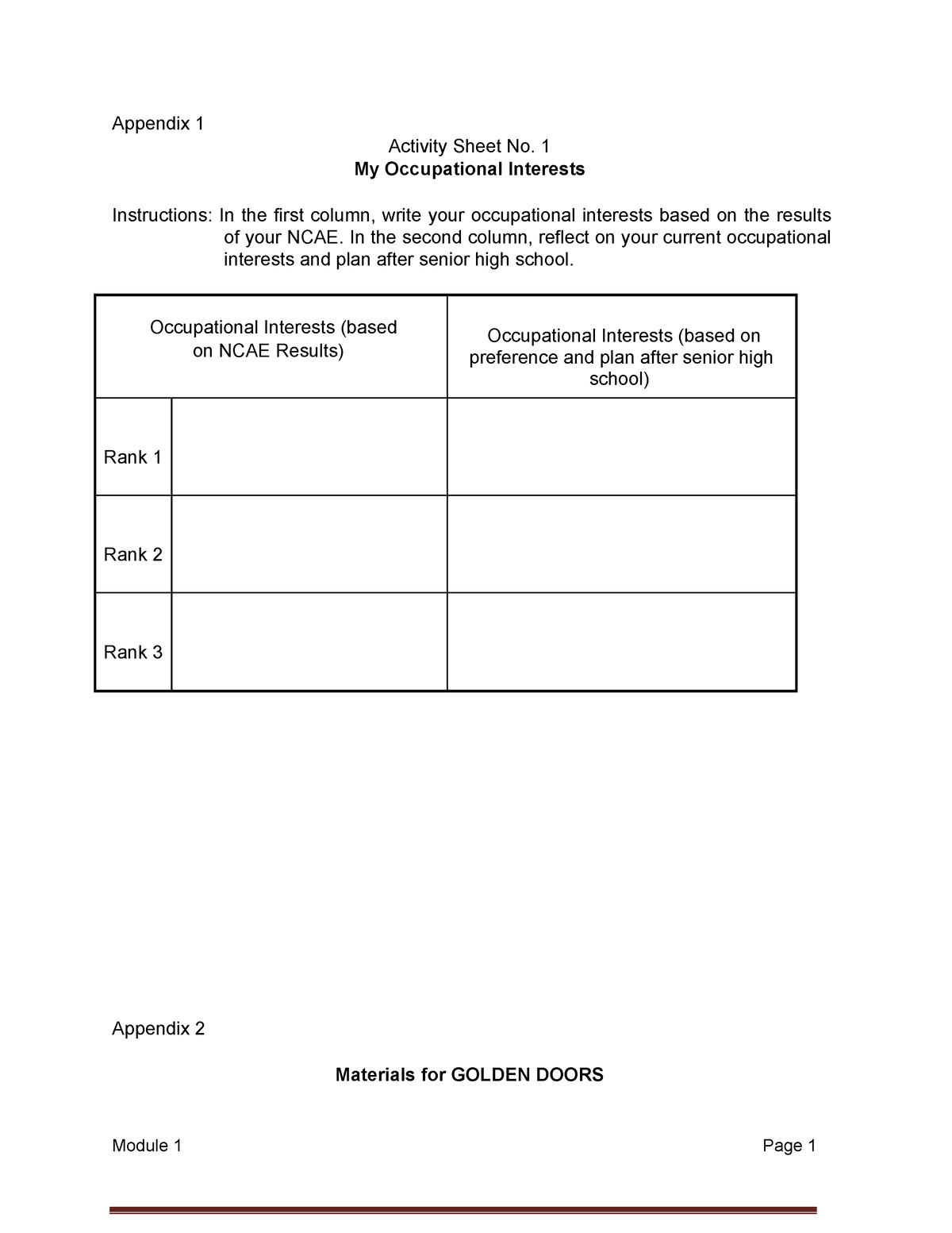 cost-of-preferred-stock-kp-formula-calculator