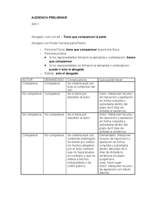 Mancilla. E. -Manual Para Elaborar Los Informes Psicológicos - Pdf ...