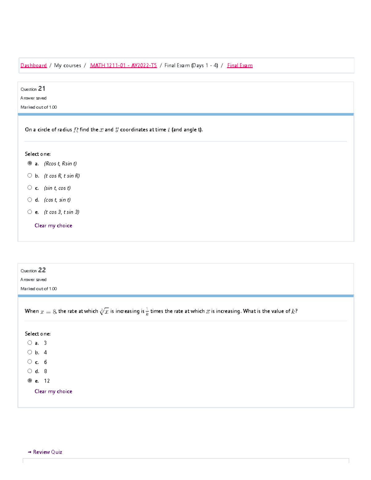 math-1211-01-calculus-ay2022-t5-final-exam-100-3-question-21