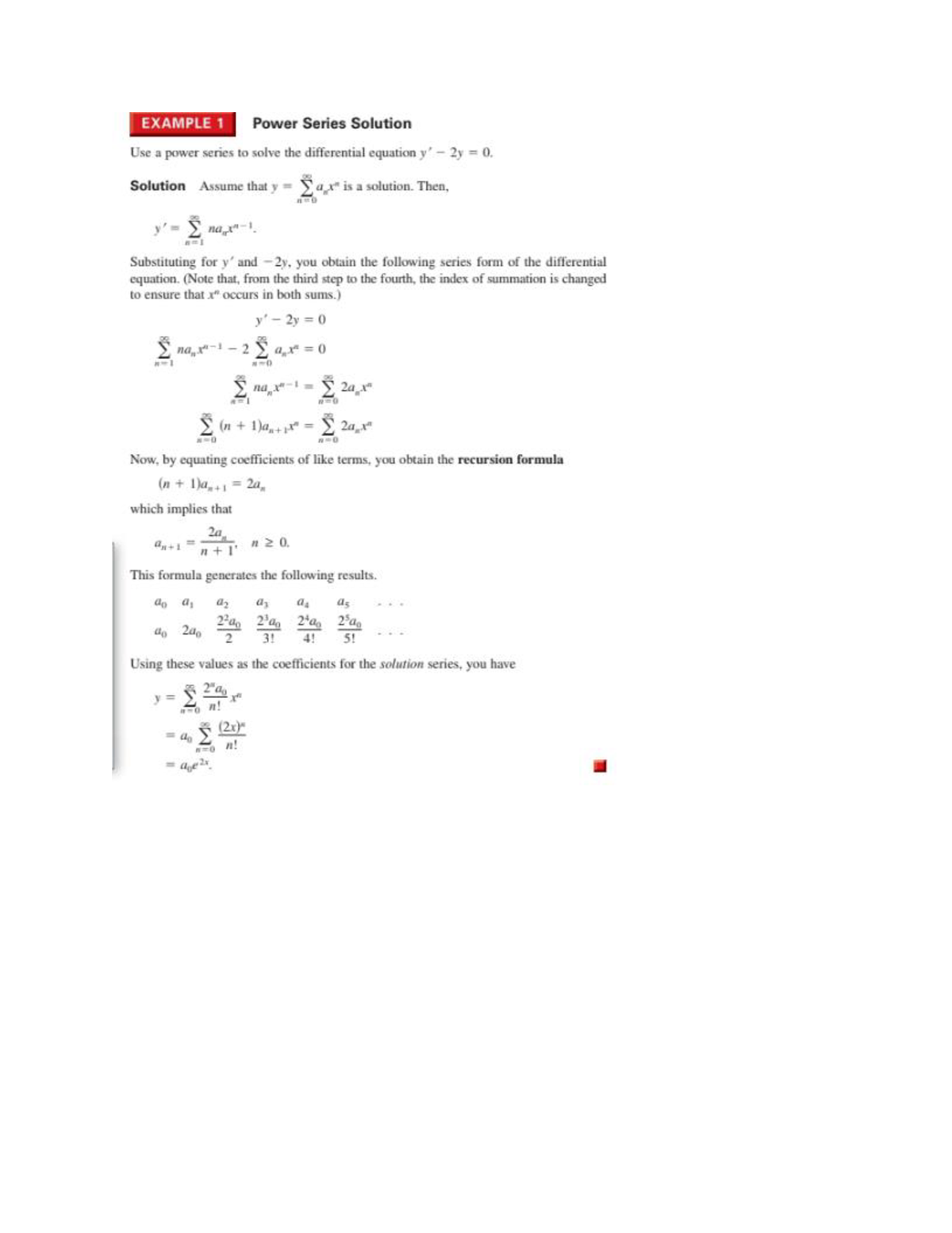 10-basic-calculus-notes-and-answer-sheets-basic-calculus-studocu