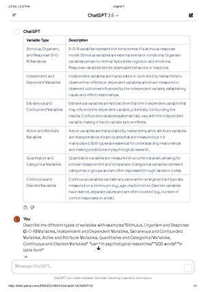 Assignment BPCC 101 ENG 23 - BPCC 101 BACHELORS OF ARTS PROGRAMME ...