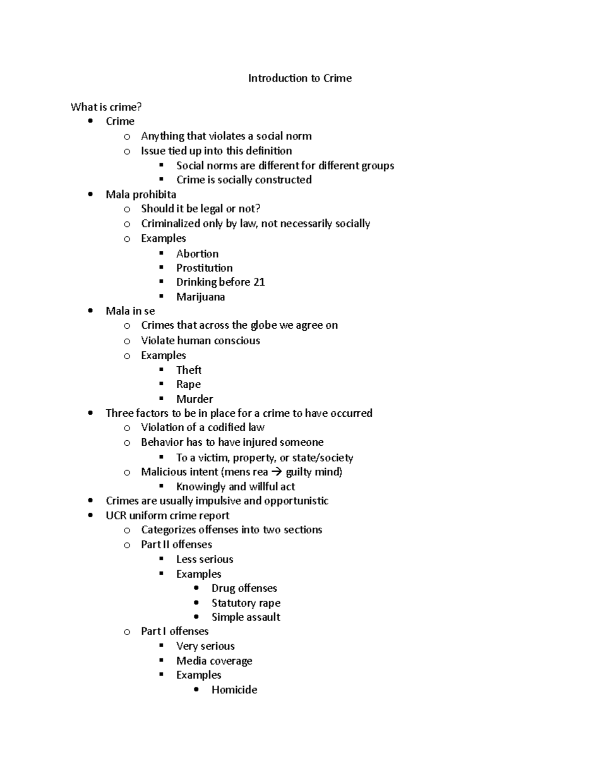 chapter-1-intro-to-crime-introduction-to-crime-what-is-crime-crime