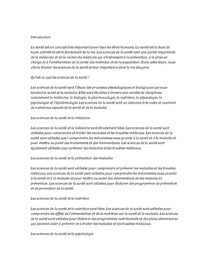 [Solved] What was the purpose of Add Health research and what was ...