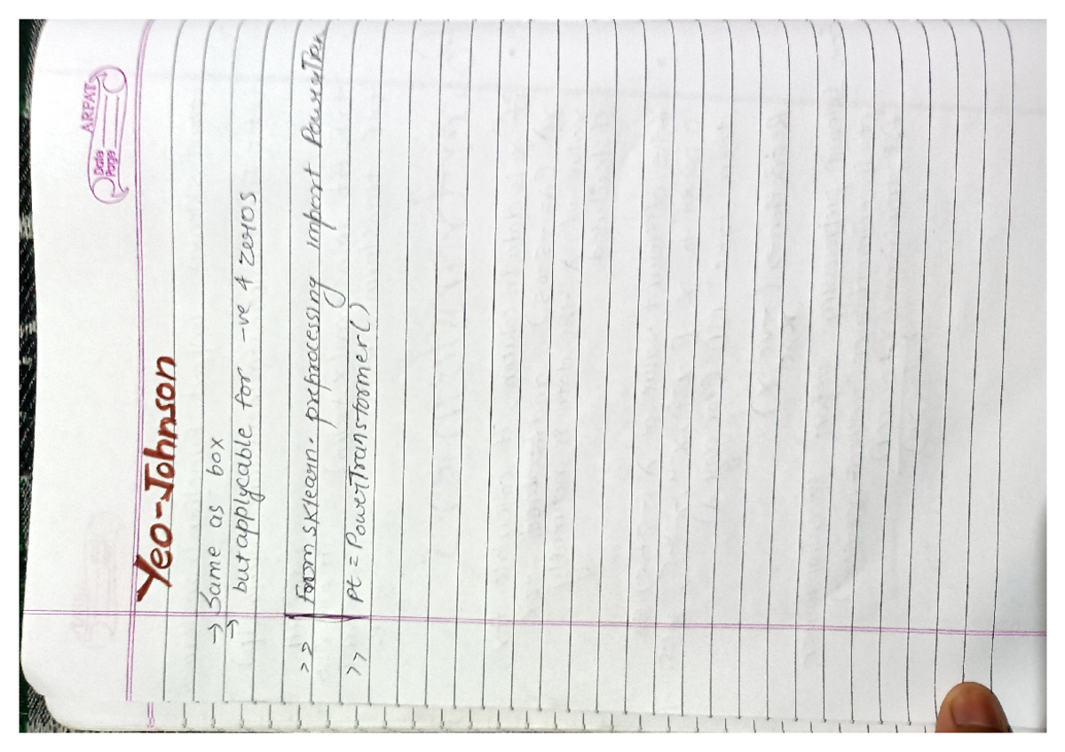 Advance Statistics - Academic notes - Strength of Materials - Studocu