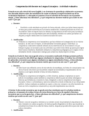 Infografía de Proceso Ilustrada Llamativa Retro Azul Rosa - Valentina ...