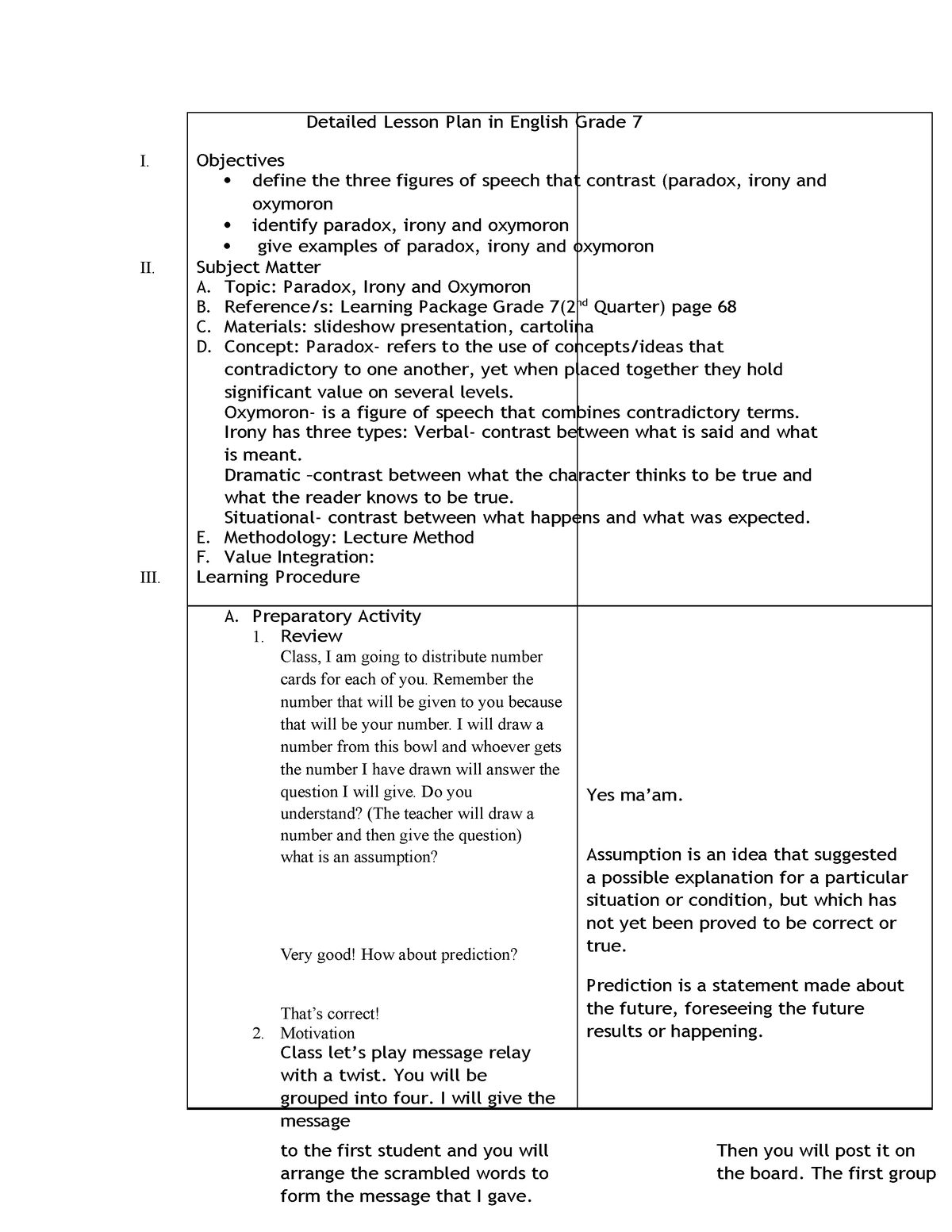 detailed-lesson-plan-in-english-grade-7-detailed-lesson-plan-in