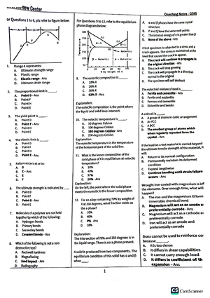 Electronic Devices AND Circuits LAB - ELECTRONIC DEVICES AND CIRCUITS ...