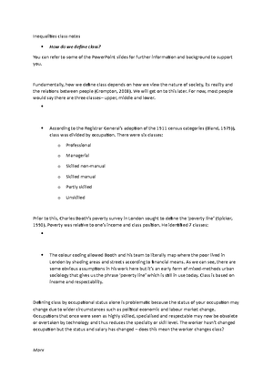 Specimen Moot Bundle and Skeleton Argument MOOT - ####### 1 | P a g e ...