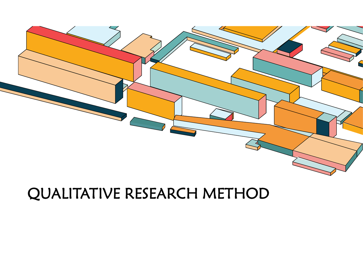 qualitative research data gathering and analysis